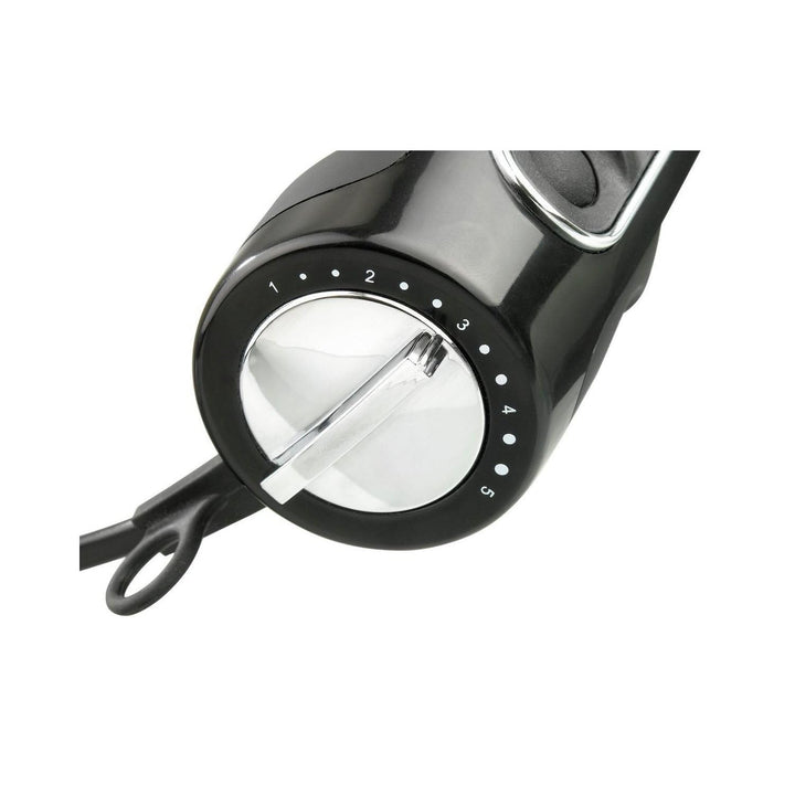 Stabmixer 130206
