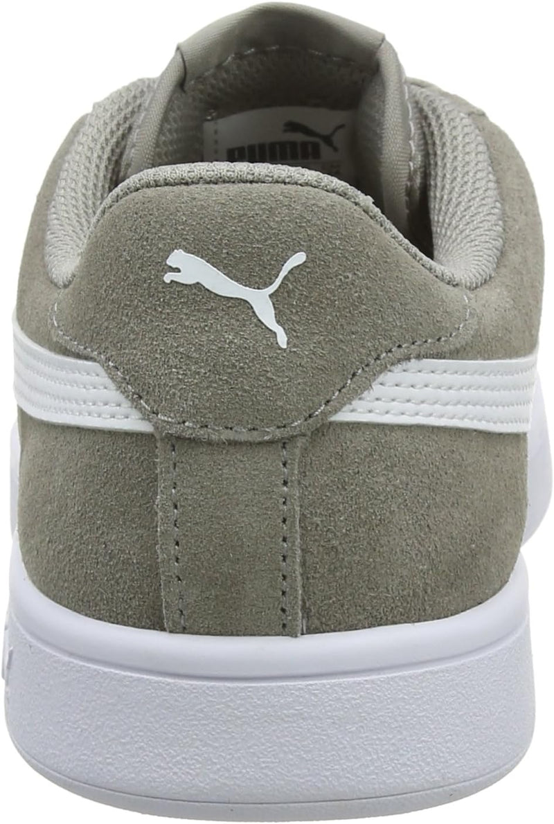 PUMA Unisex CALI WN&