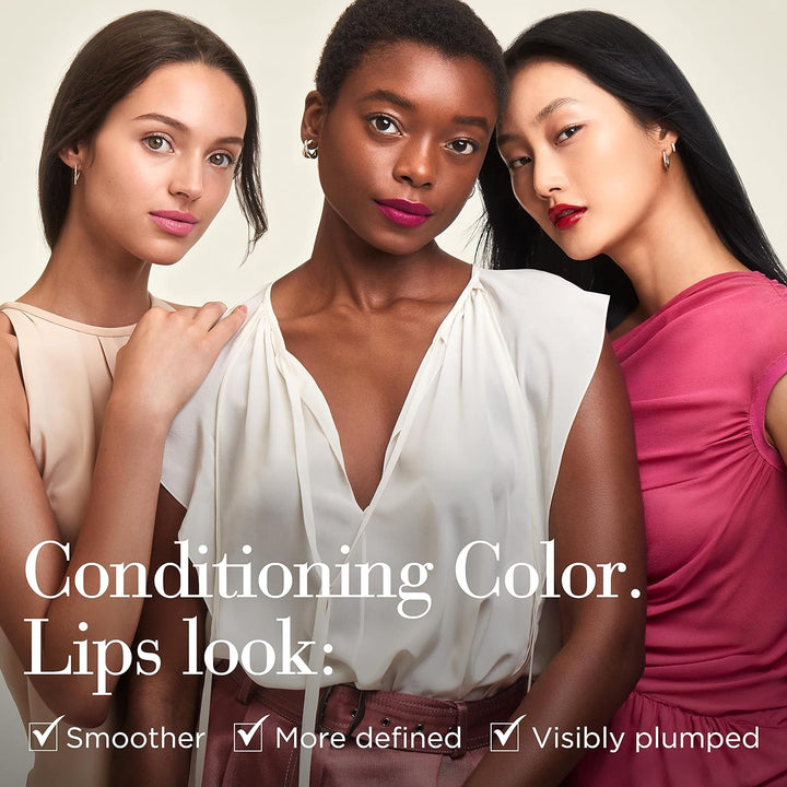 Elizabeth Arden Lip Color Pink Visionary