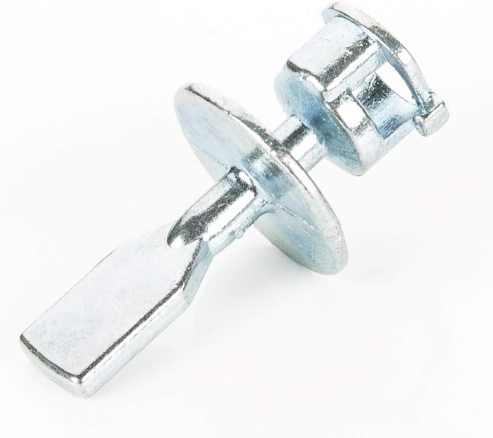 LST Reparatursatz Türschloss Schliesszylinder