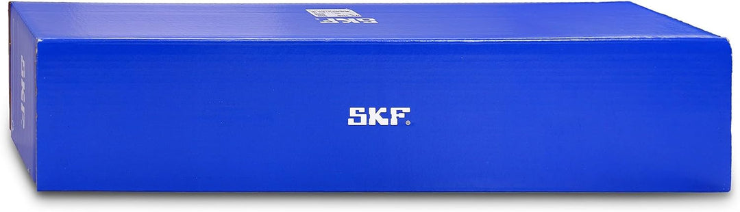 SKF VKJC 5193 Antriebswelle