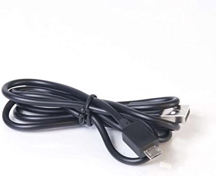 Club 3D CSV-6200 Multi Stream Transport Hub DisplayPort 1.2 Schwarz, DisplayPort 1.2