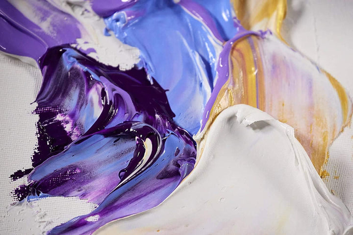 Liquitex 5516Professional Modellierpaste für Acrylfarben für grössere Strukturen, Skulpturen oder Ba