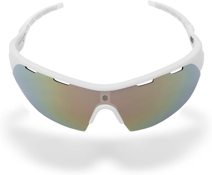 SIROKO Sunglasses Cycling K3s Men & Women, K3s Portet