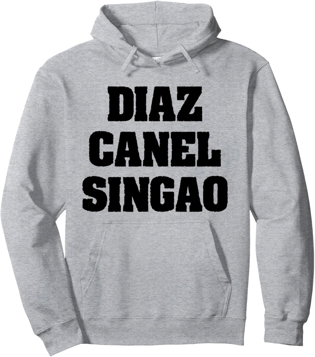 Patria Y Vida Flag Cuba Cuban Freedom Cuba Libre SOS Cuba Pullover Hoodie