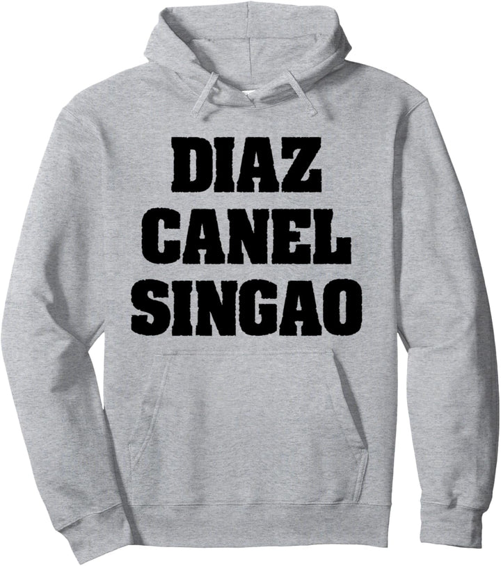 Patria Y Vida Flag Cuba Cuban Freedom Cuba Libre SOS Cuba Pullover Hoodie