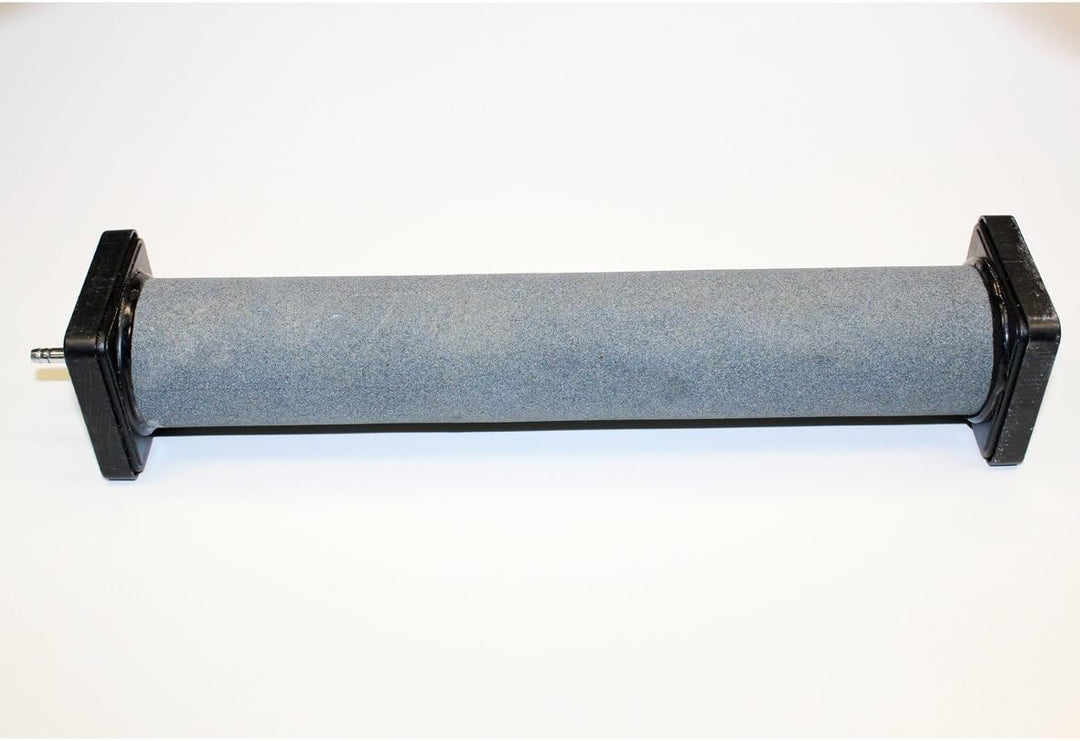 OASE 17391 Sprudelstein ProfiClear Premium Mov. Bed