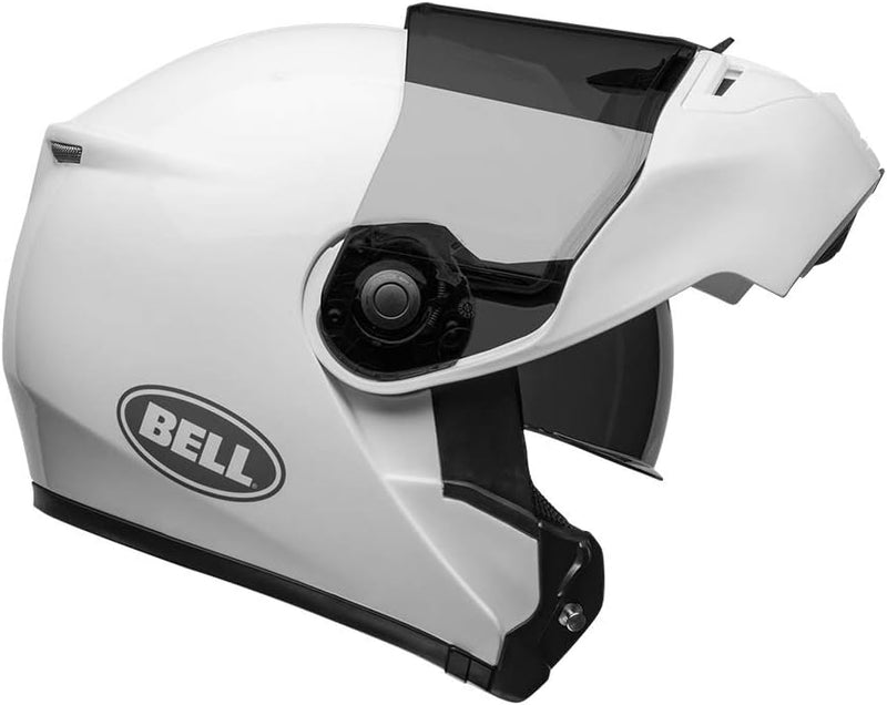 Bell Herren Qualifier Stealth Helmet Mehrfarbig, Mehrfarbig