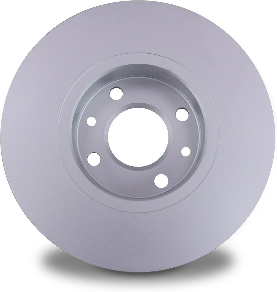 Textar 92119203 Bremsscheibe