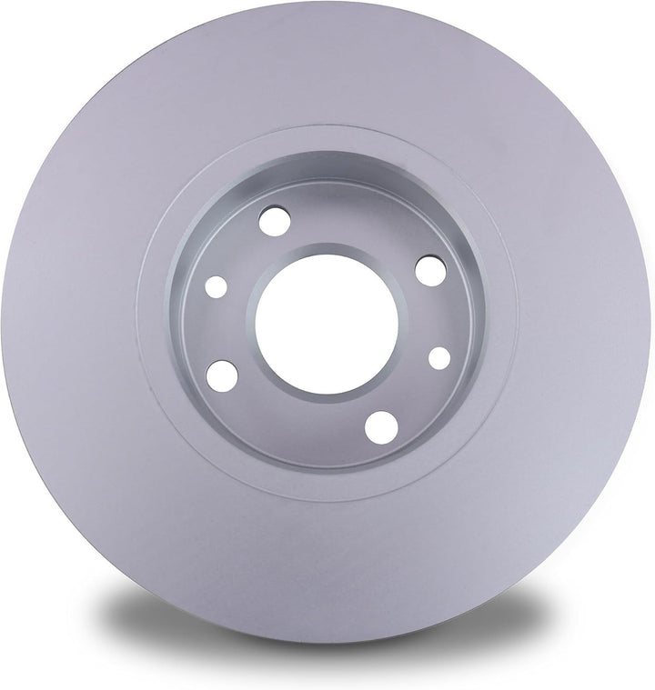 Textar 92119203 Bremsscheibe
