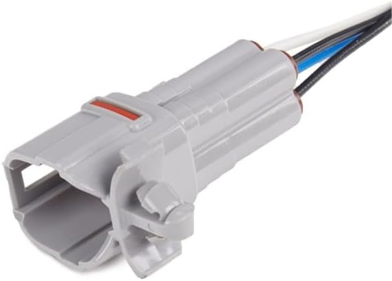 DENSO DOX-0350 Lambdasonde