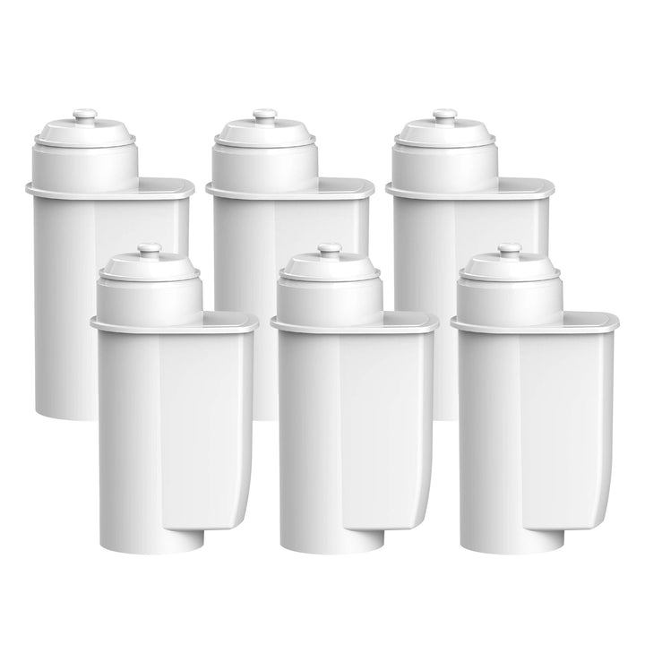 Maxblue Ersatz Filter für Siemens® EQ Series EQ6 EQ9 S700 EQ500, TZ70003, Brita® Intenza® 1016723 57
