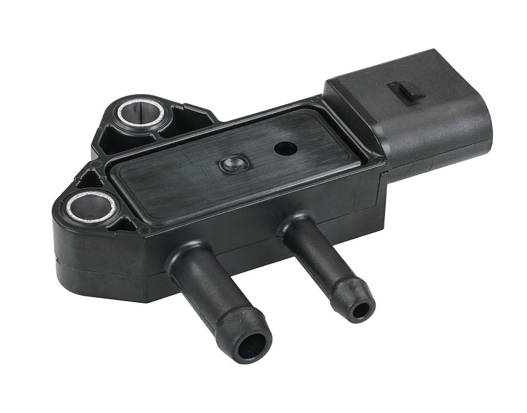 MEYLE Sensor, Abgasdruck