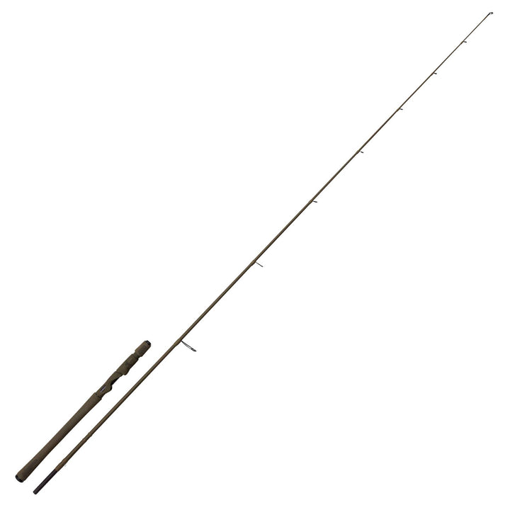 Savage Gear Vertikalrute - SG4 Vertical Specialist 1,98m 20-35g