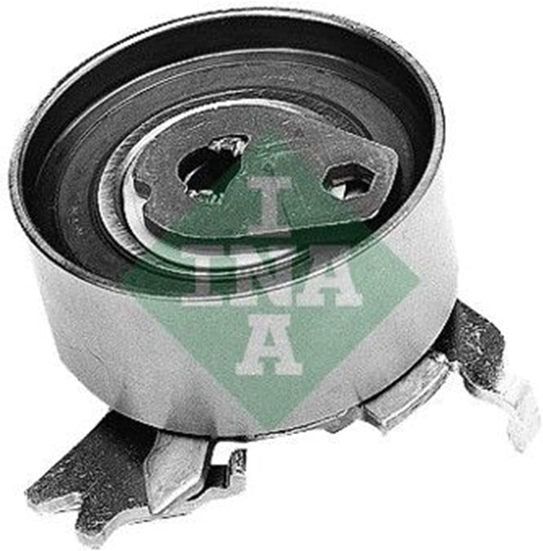 INA 531 0054 30 Spannrolle, Zahnriemen