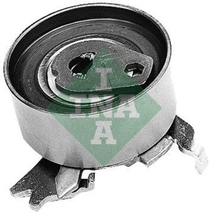 INA 531 0054 30 Spannrolle, Zahnriemen