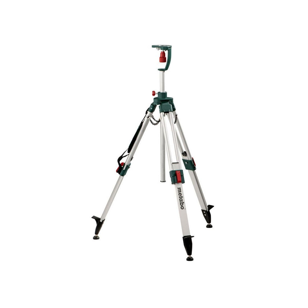 Metabo Stativ für Akku-Baustrahler (623729000)