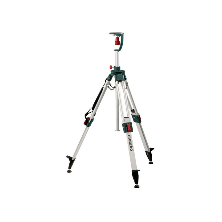 Metabo Stativ für Akku-Baustrahler (623729000)