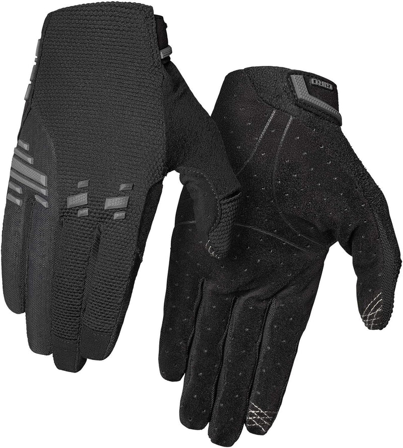 Giro Unisex Adult X Cycling Gloves