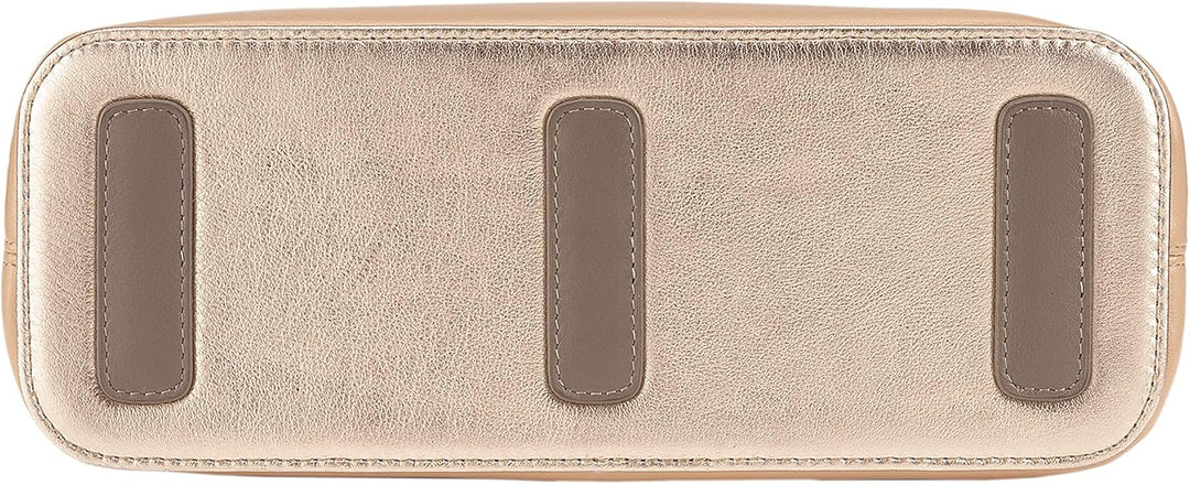 DUDU Damen-Umschlagtasche aus weichem Leder, farbige Clutch Bag mit Kordelzug und Schulterriemen Bal