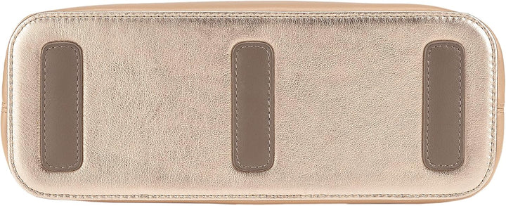DUDU Damen-Umschlagtasche aus weichem Leder, farbige Clutch Bag mit Kordelzug und Schulterriemen Bal