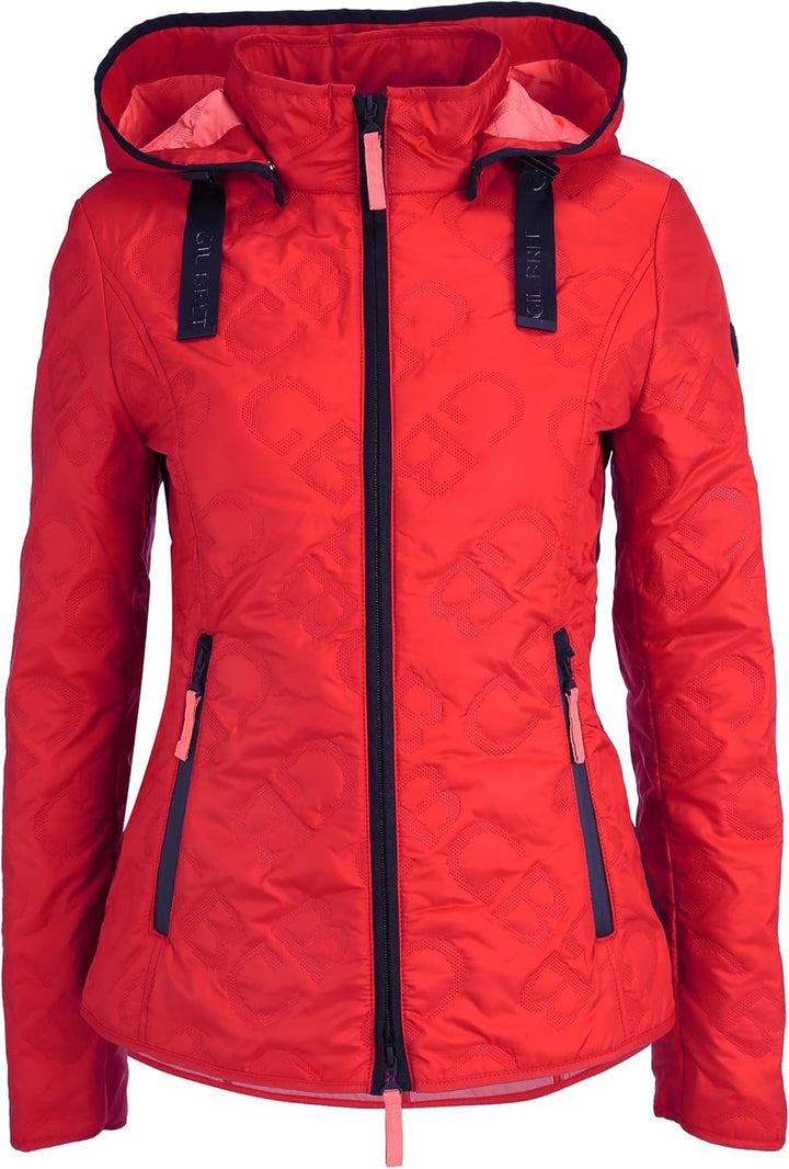 Gil Bret Damen Jacke 66 4130, 66 4130