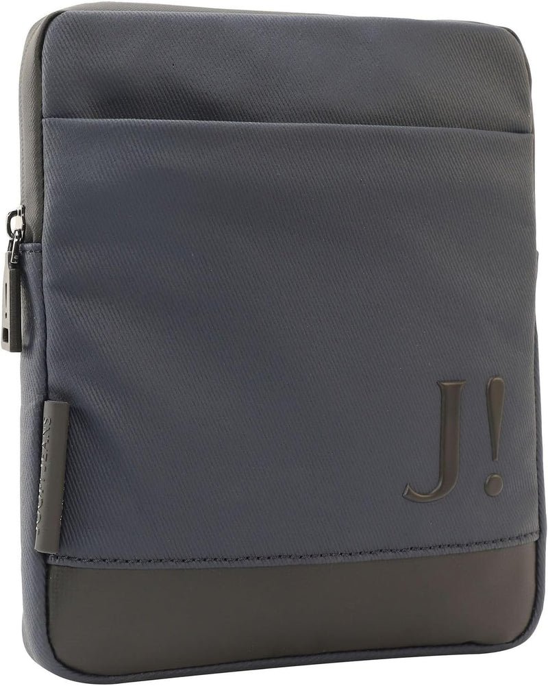 Joop! Jeans - marcena liam shoulderbag xsvz Dunkelblau Farbe:dunkelblau / Material:polyester,cotton,