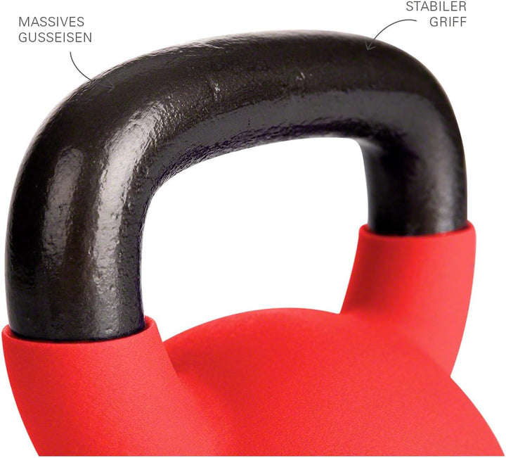 Kettlebell, Kugelhantel, Workout, Fitness, Bodybuilding, Kurzhantel, Gewichtskugel, Schwunghantel, F