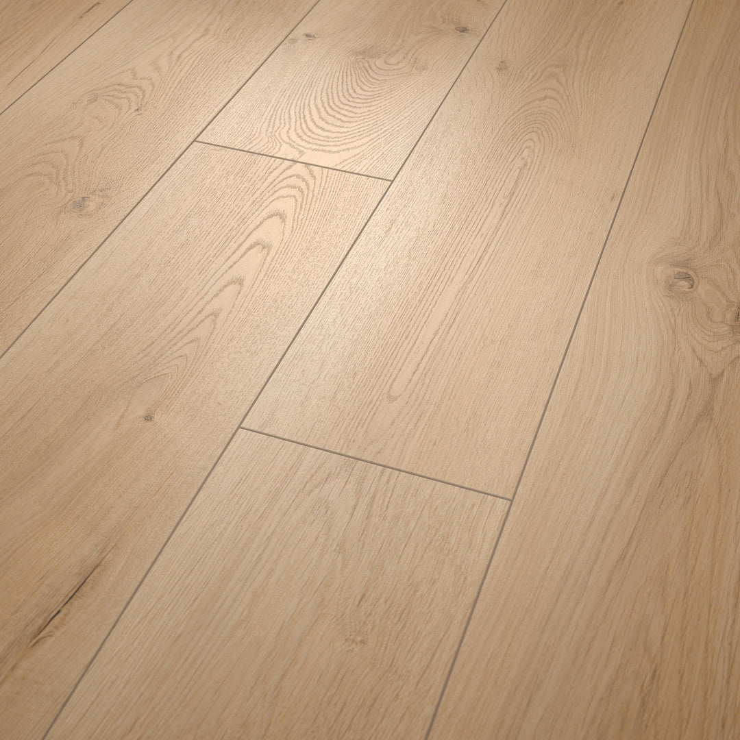 EGGER NatureSense Aqua Laminat EL2113 Pinot Eiche sand 1292x193x10mm (1,746m²) 1,746m² | Boden, 1,74