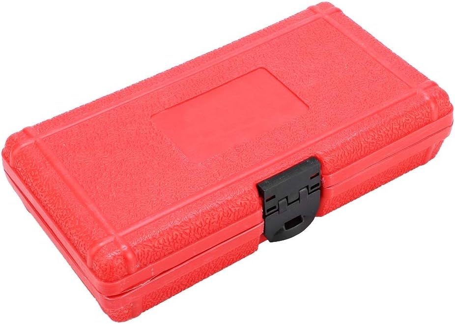 Motor Einstellwerkzeug Set Motor Zahnriemen Wechsel Arretierung Einstellwerzeug Steuerzeiten Werkzeu