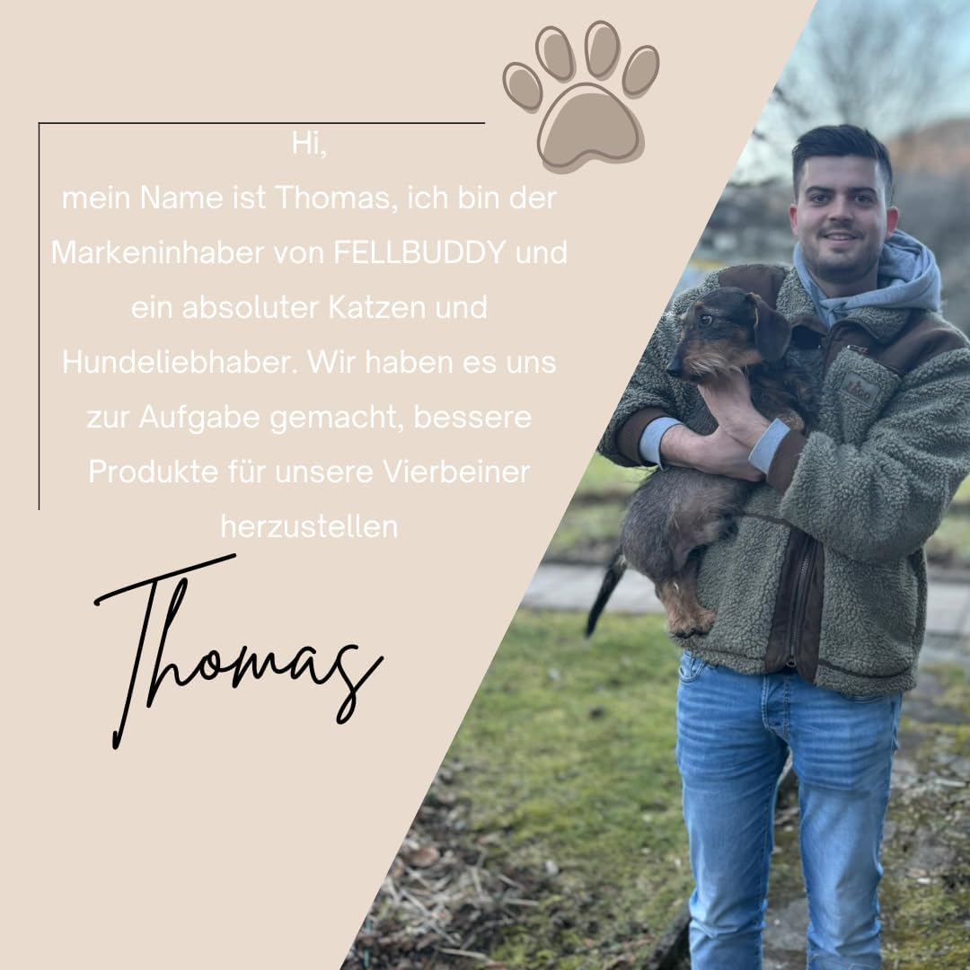 Hundetreppe Cord beige Hunderampe aus Schaumstoff - Katzentreppe - Tiertreppe - Haustiertreppe - Hun