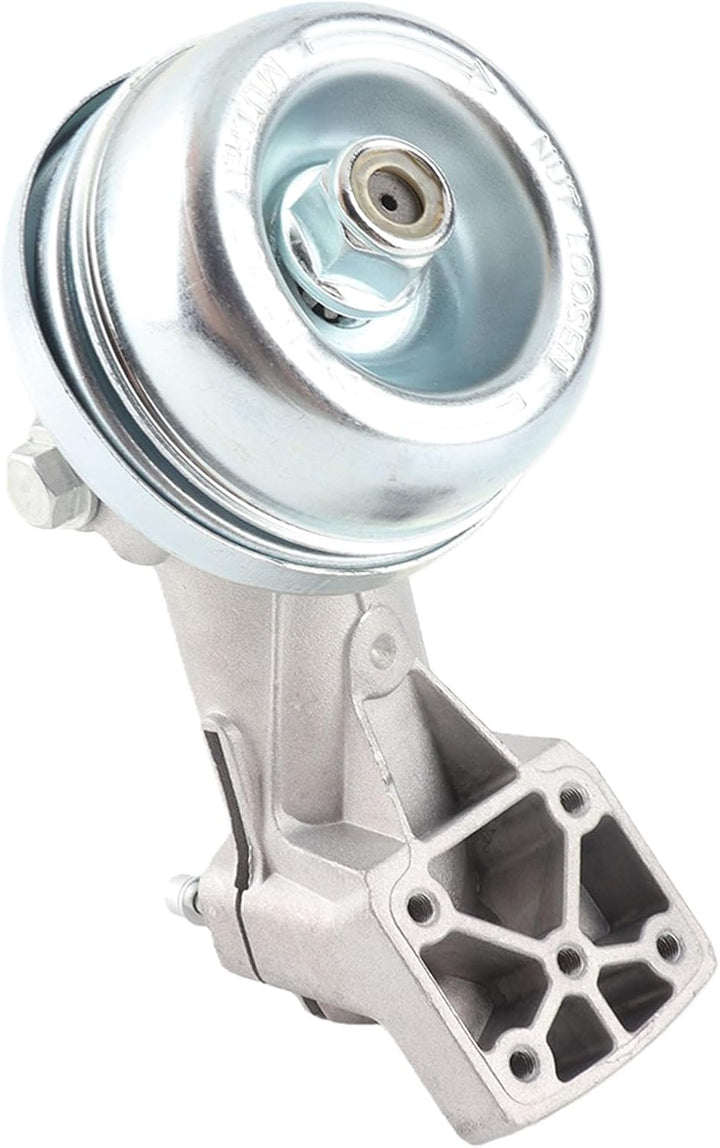 Trimmer Getriebe, Gartengerät Getriebe Stabile Leistung für Stihl FS160 FS180 FS220 FS280 FS290 FS30