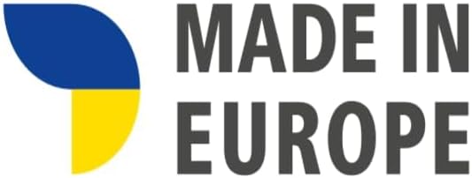 wolfcraft Schmiege und Gehrungsschneidlade PRO 6956000 / 2in1 Gehrungslade zum Schneiden von bis zu