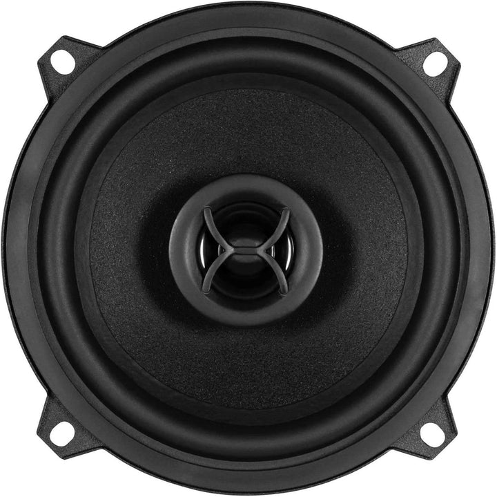 ESX SXE52-13cm Koax Lautsprecher