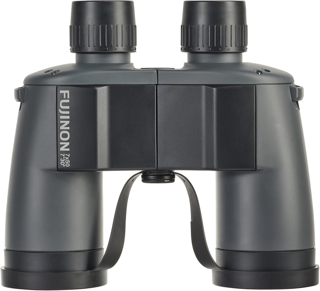 Fujinon Mariner 7 x 50 wp-XL Porro Prism Fernglas