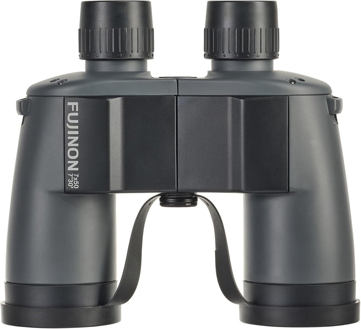 Fujinon Mariner 7 x 50 wp-XL Porro Prism Fernglas