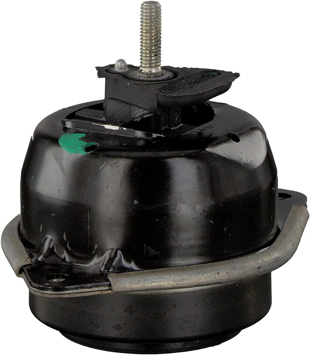 febi bilstein 29601 Motorlager , 1 Stück