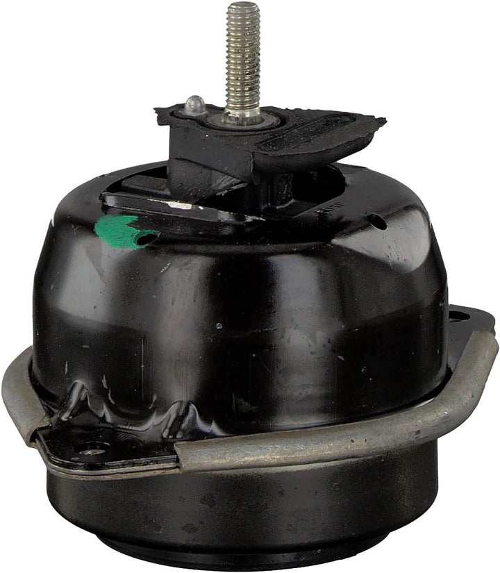 febi bilstein 29601 Motorlager , 1 Stück