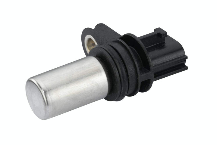 HELLA 6PU 009 168-231 Impulsgeber, Kurbelwelle - 3-polig