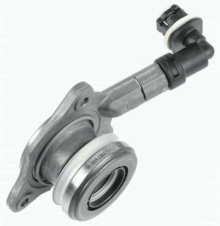 SACHS 3182 600 186 Zentralausrücker Kupplung Für Citroen C5 III BREAK (RW_) 2008