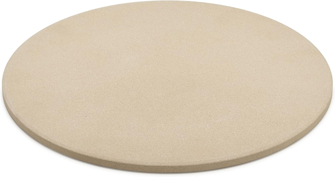 Pizzastein - Ø 30,5 cm, passend für das TBS-System