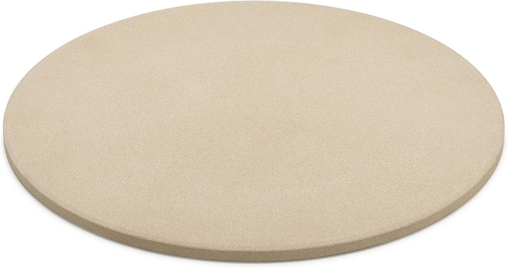 Pizzastein - Ø 30,5 cm, passend für das TBS-System