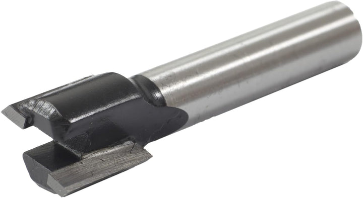 STIER Scharnierfräser D12,7 x L12,7 x S8 mm