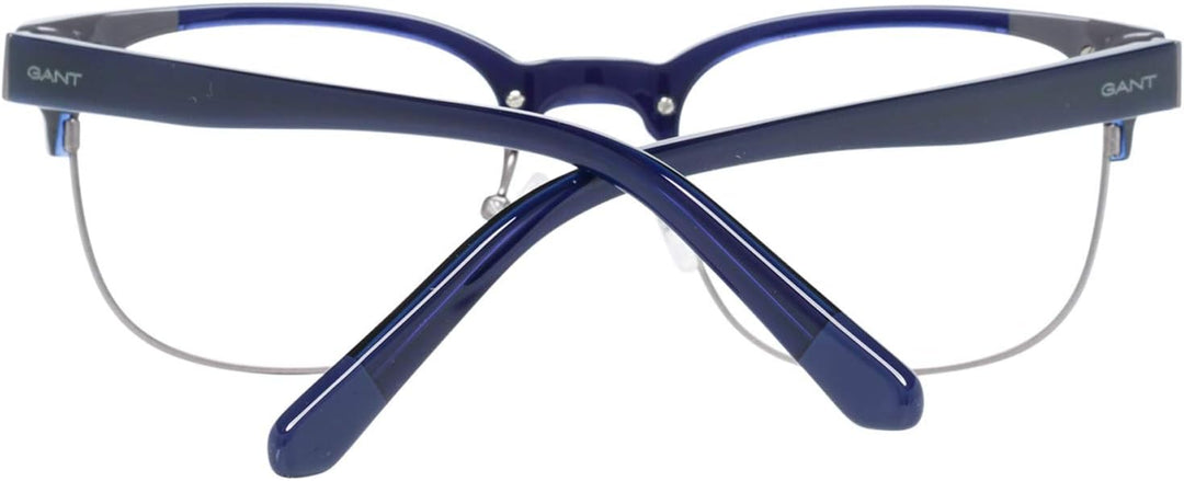 GANT MOD GA3176 51090