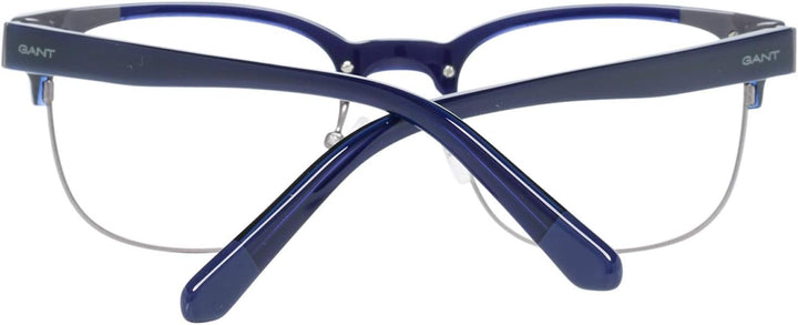 GANT MOD GA3176 51090