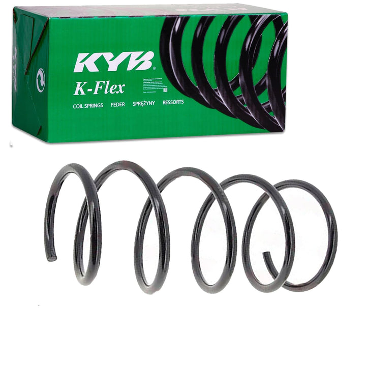 KYB RC2197 Schraubenfeder