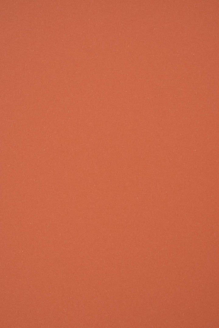 Netuno 100x Bastelkarton Ziegelfarbe DIN A4 210 x 297 mm 250g Materica Terra Rossa Umwelt-Karton öko