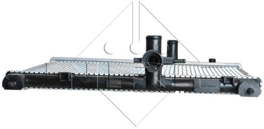 NRF 53270 Kühler, Motorkühlung