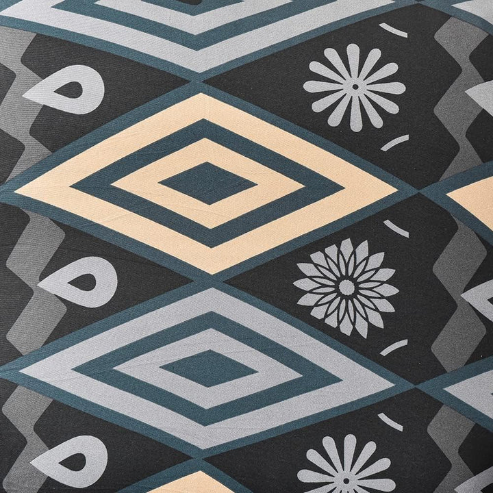 CHNSHOME Sessel überzug Sesselschoner relaxsessel Sesselauflage Schonbezug Liegestuhlbezüge für Lieg