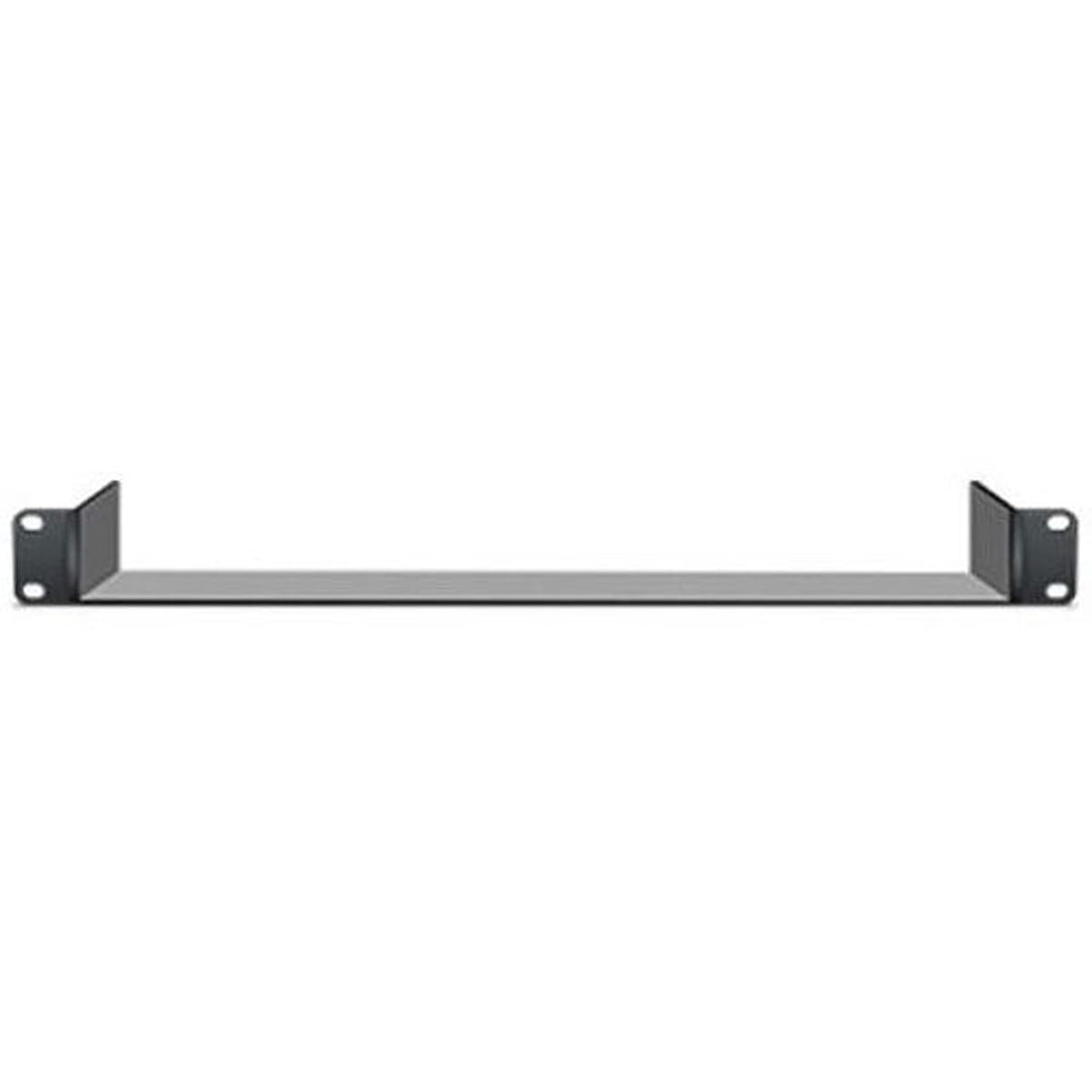 Blackmagic Design Universal Rack Shelf (BM-CONVNTRM/YA/RSU)